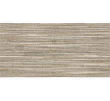 Керамическая плитка Alma Ceramica Lorens TWU09LRS40R настенная 24,3х49,4 см