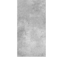 Керамогранит Creto Lotani темно-серая УТ-00016005 60х120 см