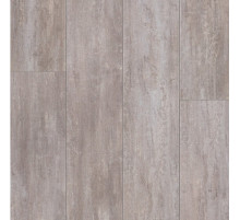 Виниловый ламинат Tarkett Lounge Moby 914,4х152,4х3 мм