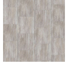 Виниловый ламинат Tarkett Lounge Delmar 457,2х457,2х3 мм