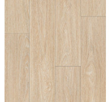 Виниловый ламинат Tarkett Lounge Simple 914,4х152,4х3 мм