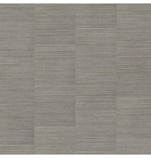 Виниловый ламинат Tarkett Lounge  Fabric 457,2х457,2х3 мм