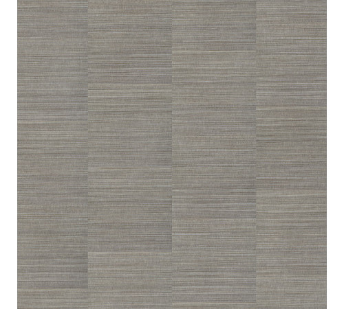 Виниловый ламинат Tarkett Lounge  Fabric 457,2х457,2х3 мм