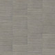 Виниловый ламинат Tarkett Lounge  Fabric 457,2х457,2х3 мм