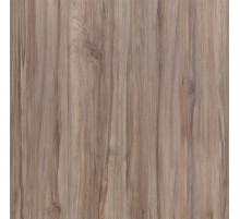 Виниловый ламинат Tarkett Lounge Acoustic 914,4х152,4х3 мм