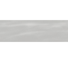 Керамическая плитка Pamesa Ceramica Lowry Perla Matt 002.670.0037.01906 настенная 20х60 см