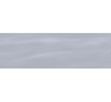 Керамическая плитка Pamesa Ceramica Lowry Sky Matt 002.670.0524.01906 настенная 20х60 см