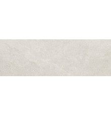 Керамическая плитка Peronda Lucca Beige 31791 настенная 33,3x100 см