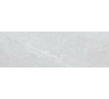 Керамическая плитка Peronda Lucca Grey 31790 настенная 33,3x100 см
