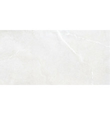 Керамогранит Peronda Lucca White AS/60X120/C/R 60х120 см