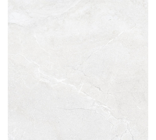 Керамогранит Peronda Lucca White AS/90X90/C/R 90х90 см