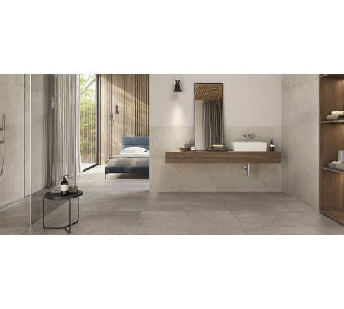 Керамогранит Villeroy&Boch Lucca Stone Matt R9 7R K2660LS600 60х60 см