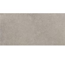 Керамогранит Villeroy&Boch Lucca Stone Matt R10 7R K2761LS600 60х120 см