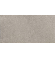 Керамогранит Villeroy&Boch Lucca Stone Matt R10 7R K2761LS600 60х120 см