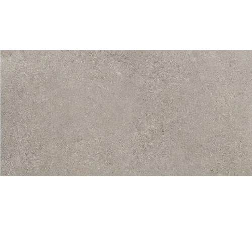 Керамогранит Villeroy&Boch Lucca Stone Matt R10 7R K2761LS600 60х120 см