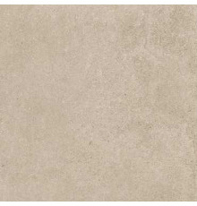 Керамогранит Villeroy&Boch Lucca Sand Matt R9 7R K2660LS700 60х60 см