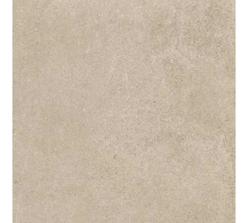 Керамогранит Villeroy&Boch Lucca Sand Matt R9 7R K2660LS700 60х60 см