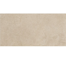 Керамогранит Villeroy&Boch Lucca Sand Matt R10 7R K2761LS700 60х120 см