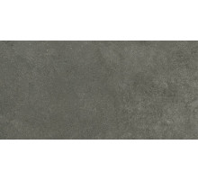 Керамогранит Villeroy&Boch Lucca Rock Matt R10 7R K2761LS900 60х120 см