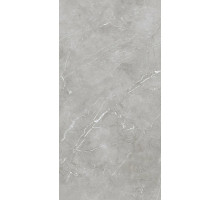 Керамогранит GlobalTile Lucciano GT Серый полированный GT120606301PR 60х120 см