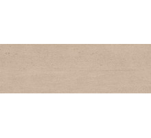 Керамическая плитка Rondine Ludostone Sand Ret J91673 настенная 33,3х100 см