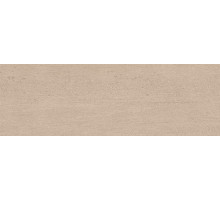 Керамическая плитка Rondine Ludostone Natural Ret J91672 настенная 33,3х100 см
