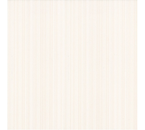 Керамическая плитка Kerama Marazzi 6235/7 25х5,4 бордюр 40,2х40,2 см