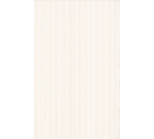 Керамическая плитка Kerama Marazzi 6235/7 25х5,4 бордюр 40,2х40,2 см