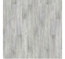 Ламинат Timber by Tarkett Lumber Сосна Кальяри 1292х159х8 мм