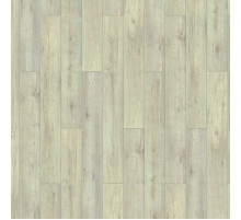 Ламинат Timber by Tarkett Lumber Дуб Вирджиния Светлый 1292х159х8 мм