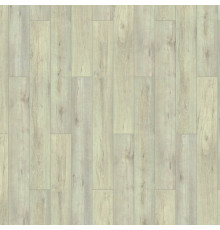 Ламинат Timber by Tarkett Lumber Дуб Вирджиния Светлый 1292х159х8 мм