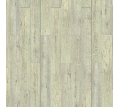 Ламинат Timber by Tarkett Lumber Дуб Вирджиния Светлый 1292х159х8 мм