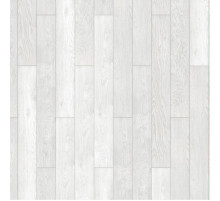 Ламинат Timber by Tarkett Lumber Дуб Морозный 1292х159х8 мм