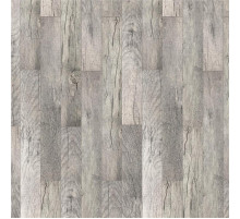 Ламинат Timber by Tarkett Lumber Дуб Выветренный 1292х159х8 мм