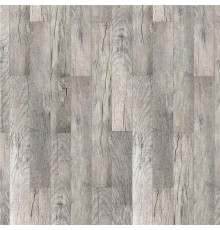 Ламинат Timber by Tarkett Lumber Дуб Выветренный 1292х159х8 мм