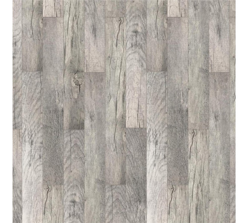 Ламинат Timber by Tarkett Lumber Дуб Выветренный 1292х159х8 мм