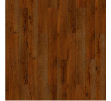 Ламинат Timber by Tarkett Lumber Дуб Арона 1292х159х8 мм