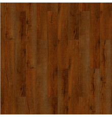 Ламинат Timber by Tarkett Lumber Дуб Арона 1292х159х8 мм