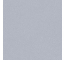 Керамогранит Gayafores Lumier Base Neutral Gris 33,15х33,15 см