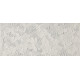 Керамическая плитка Fap Ceramiche Lumina Sand Art Touch White Extra Matt RT fPK8 настенная 50x120 см