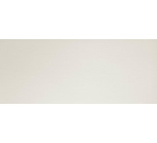 Керамическая плитка Fap Ceramiche Lumina Sand Art White Extra Matt RT fPK5 настенная 50x120 см