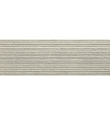 Керамическая плитка Fap Ceramiche Lumina Stone Rock Beige настенная 30,5х91,5 см