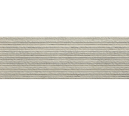 Керамическая плитка Fap Ceramiche Lumina Stone Rock Beige настенная 30,5х91,5 см