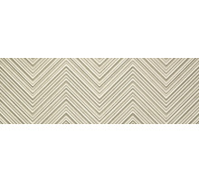 Керамическая плитка Fap Ceramiche Lumina Stone Peak Beige настенная 30,5х91,5 см