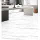 Керамогранит ITC Ceramic Luna White Sugar 60х60 см