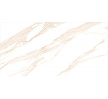 Керамогранит ITC Ceramic Luna Gold Sugar 60х120 см