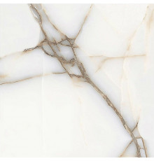 Керамогранит ITC Ceramic Luna Onyx White Sugar 60х60 см