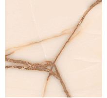 Керамогранит ITC Ceramic Luna Onyx Crema Sugar 60х60 см