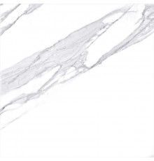 Керамогранит ITC Ceramic Luna White Sugar 60х60 см