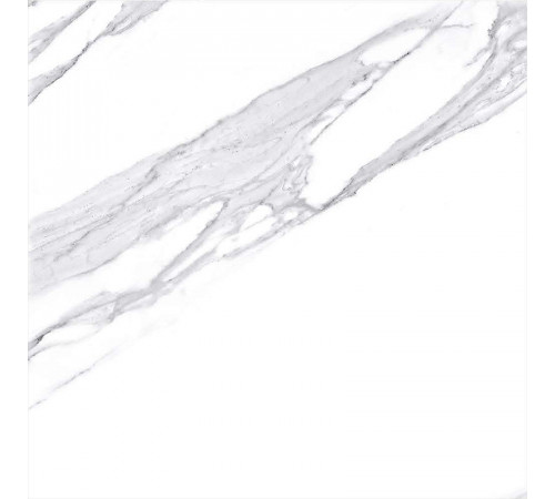 Керамогранит ITC Ceramic Luna White Sugar 60х60 см